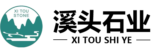彈簧機(jī)_數(shù)控|電腦壓簧機(jī)_彈簧機(jī)廠家，東莞市鑫鼎機(jī)械設(shè)備有限公司官網(wǎng)